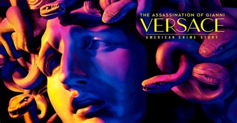 assassination of gianni versace streaming|american crime story impeachment streaming.